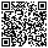 QR Code for Viewpoint Realty International in Clearwater, FL 33756