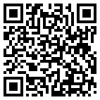 QR Code for Vigene Tech in Plantation, FL 33322