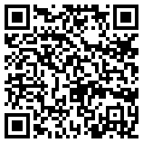 QR Code for Vinh Luu MD in Naples, FL 34114