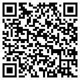 QR Code for Virtual Enterprise Group in Homestead, FL 