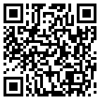 QR Code for Vybe305 in Miami Gardens, FL 33056