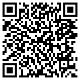 QR Code for Walgreens - Mims in Mims, FL 32754