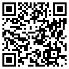 QR Code for Wama Software in land o lakes, FL 34638