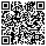 QR Code for Wayne's Auto Repair in Stuart, FL 34994