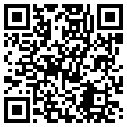 QR Code for Webbs Nursery in Dunnellon, FL 34431