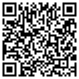 QR Code for Weld All International in Miami, FL 33142