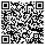 QR Code for Wharf Express in Tallahassee, FL 32303