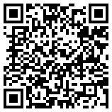 QR Code for Wind Florida in Orlando, FL 32817