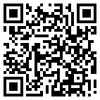 QR Code for Harr Winderman Attorney in Boca Raton, FL 33431