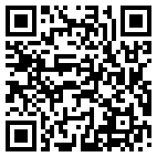 QR Code for Wintec Arrowmaker in Shalimar, FL 32579