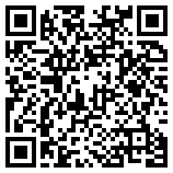 QR Code for World Property Services in Hialeah, FL 33018