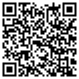 QR Code for Yarus Gary J RL Est in Miami, FL 33131
