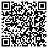 QR Code for Yoga Downtown Tampa in Tampa, FL 33602