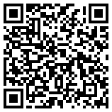 QR Code for Z-CoiL in North Miami, FL 33161