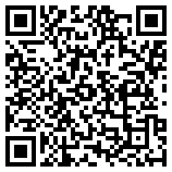 QR Code for Zadig & Voltaire in Sunrise, FL 33323