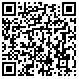 QR Code for Cypress Creek in Fort Lauderdale, FL 33334