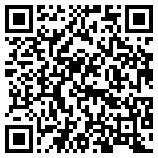 QR Code for 1ST Irst Attraction Tickets in Kissimmee, FL 34746