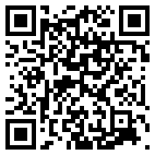 QR Code for 3web Vision in Doral, FL 33166