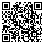 QR Code for 7E Fit Spa in Bradenton, FL 34201
