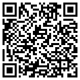QR Code for A Advanced Tree Service in Melbourne, FL 32901
