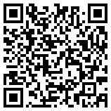 QR Code for A Better Lock & Safe Service in Ocala, FL 34481