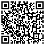 QR Code for A Brighthouse Cable in Saint Petersburg, FL 33713