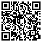 QR Code for A Budget Moving in Longwood, FL 32750