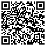 QR Code for A Plus Computer Cabling in Orlando, FL 32801