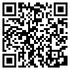 QR Code for A.t. Survey in Panama City, FL 32405