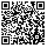 QR Code for A Team Kitchen in Crestview, FL 32539