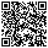 QR Code for Aa Ceramics in Orlando, FL 32801