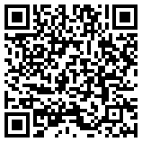QR Code for AAA Roofmasters in Jacksonville, FL 32217