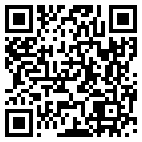QR Code for Aaa1040 in Lutz, FL 33558