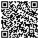 QR Code for Abba Laboratory Services in Clearwater, FL 33764