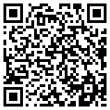QR Code for Abilities of Florida in Lakeland, FL 33813