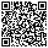 QR Code for Abingdon Auctions in Leesburg, FL 34748