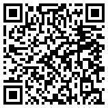 QR Code for Absolute Flowers in Surfside, FL 33154