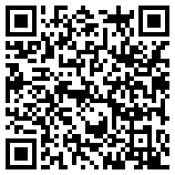 QR Code for Abstract & Title in Live Oak, FL 32064