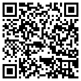 QR Code for Abundant Believers Church in Winter Haven, FL 33881