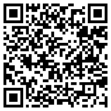 QR Code for Accessgate Net in Orlando, FL 32819