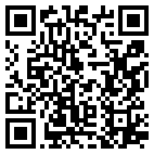 QR Code for Accompany Suite in Ocala, FL 34481