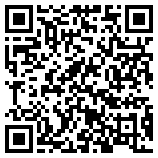 QR Code for Accurate Electronics in Punta Gorda, FL 33950