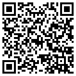 QR Code for Ace Interlachen Locksmith in Interlachen, FL 32149