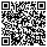 QR Code for Acquisition Consultants in Orlando, FL 32803