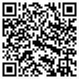 QR Code for Adrendon Communications in Naples, FL 34116