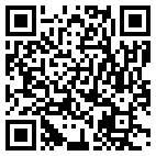 QR Code for AD Trading company SAS in Madelin, FL 32003