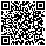 QR Code for Advance Auto Parts in Tampa, FL 33602