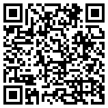 QR Code for Advanced Medical Specialties in South Miami, FL 33143