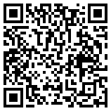QR Code for Affordable Dry Wall & Repair in Orlando, FL 32801