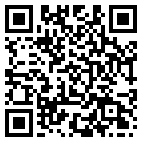 QR Code for Affordable in Pompano Beach, FL 33064